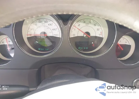 2014 Dodge Challenger Sxt из США, поврежденный, VIN 2C3CDYAG8EH250086